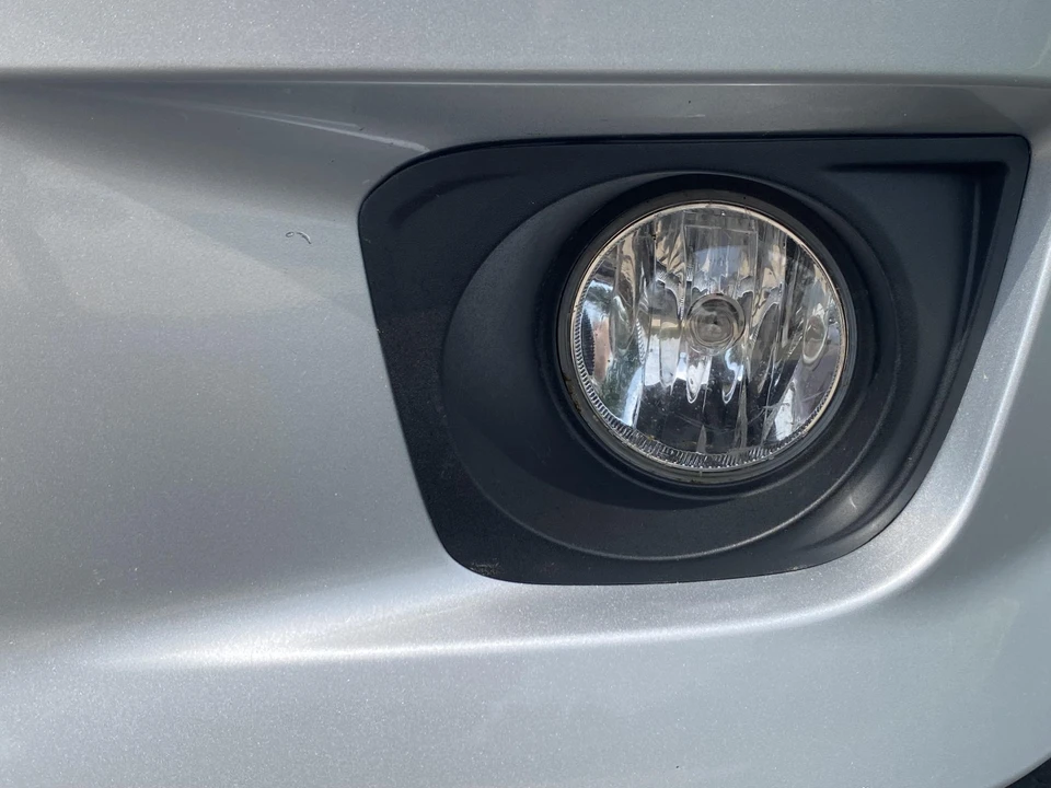 2009 Pontiac G8 - Image 16 of 31