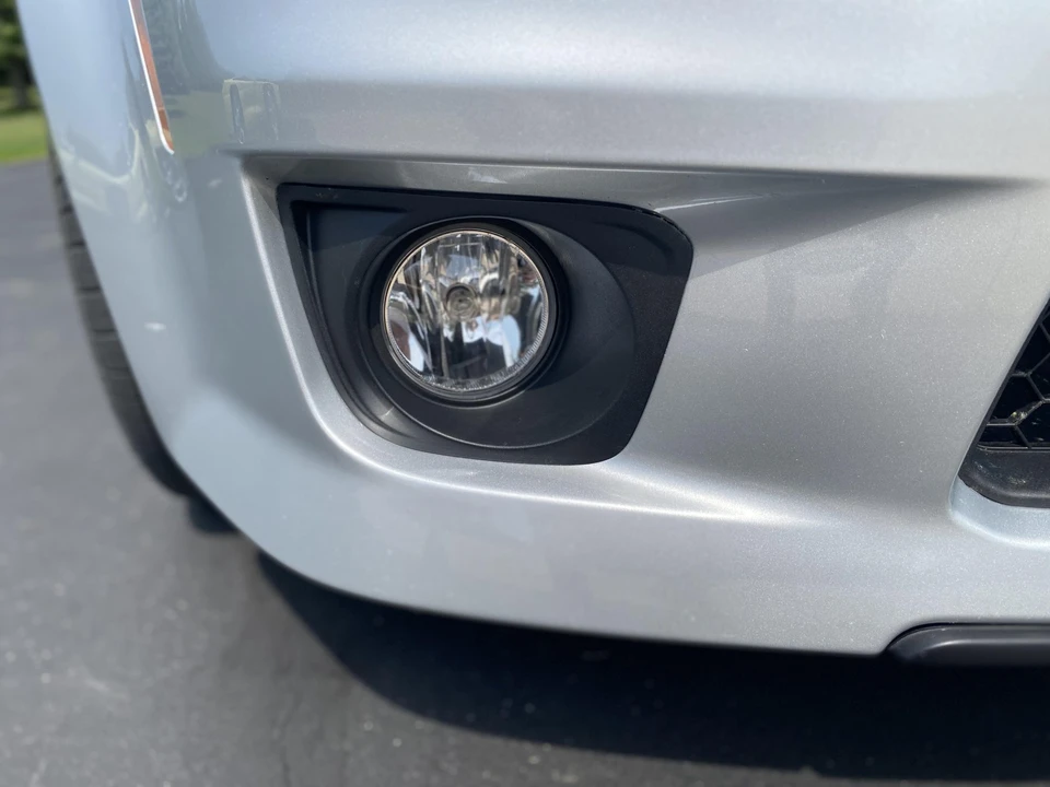 2009 Pontiac G8 - Image 15 of 31