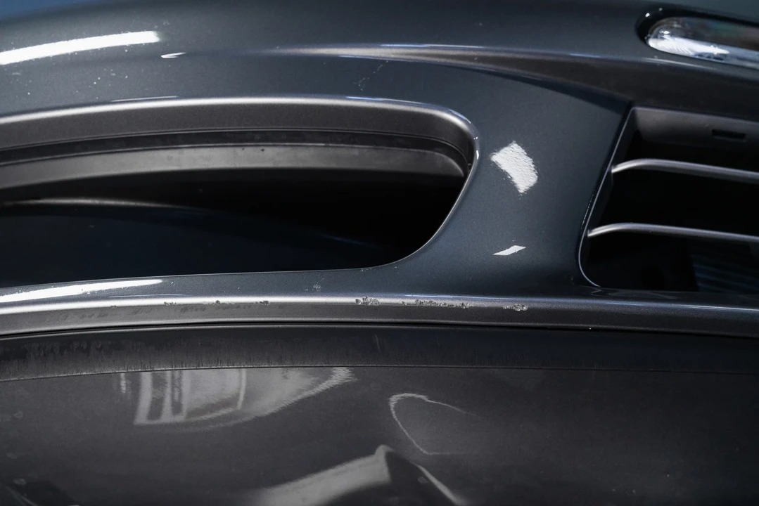 2009 Porsche 997 Carrera 4S - Image 16 of 31