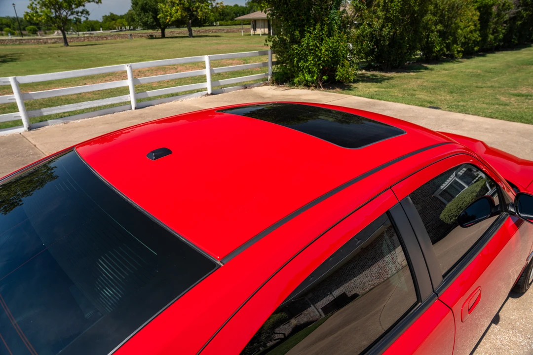 2010 Dodge Charger SRT & 392 6th Gen - Image 19 of 31