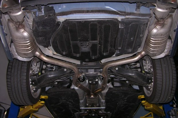 2010 Mercedes-Benz W212 E-Class - Image 7 of 8