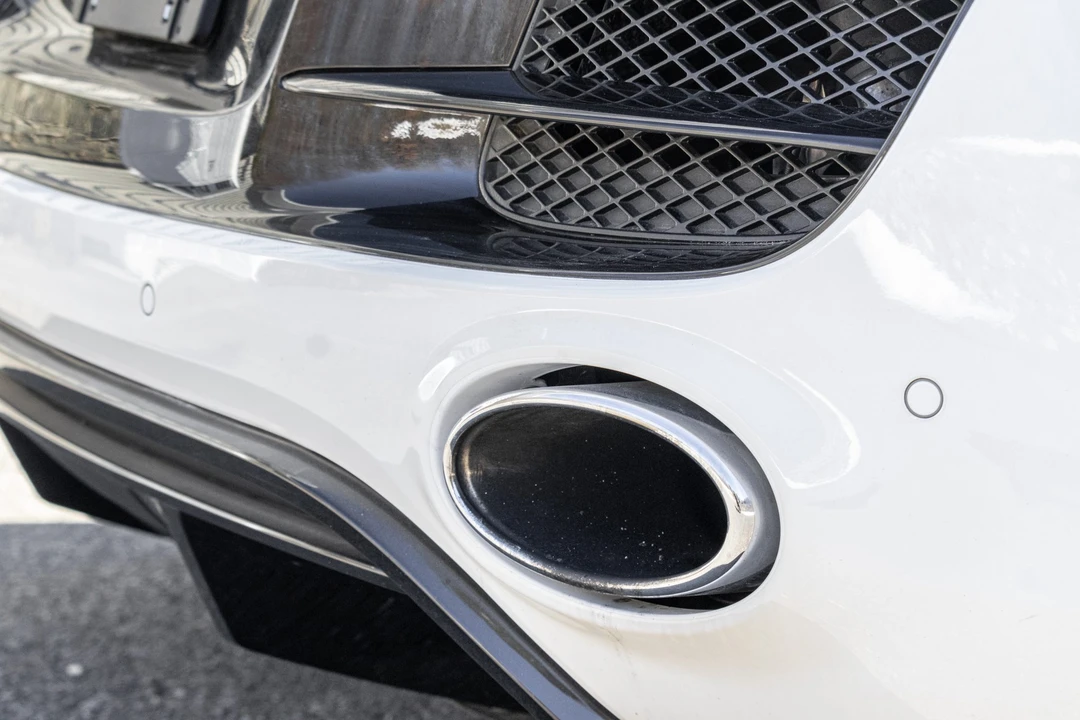 2011 Audi 42 R8 - Image 31 of 31