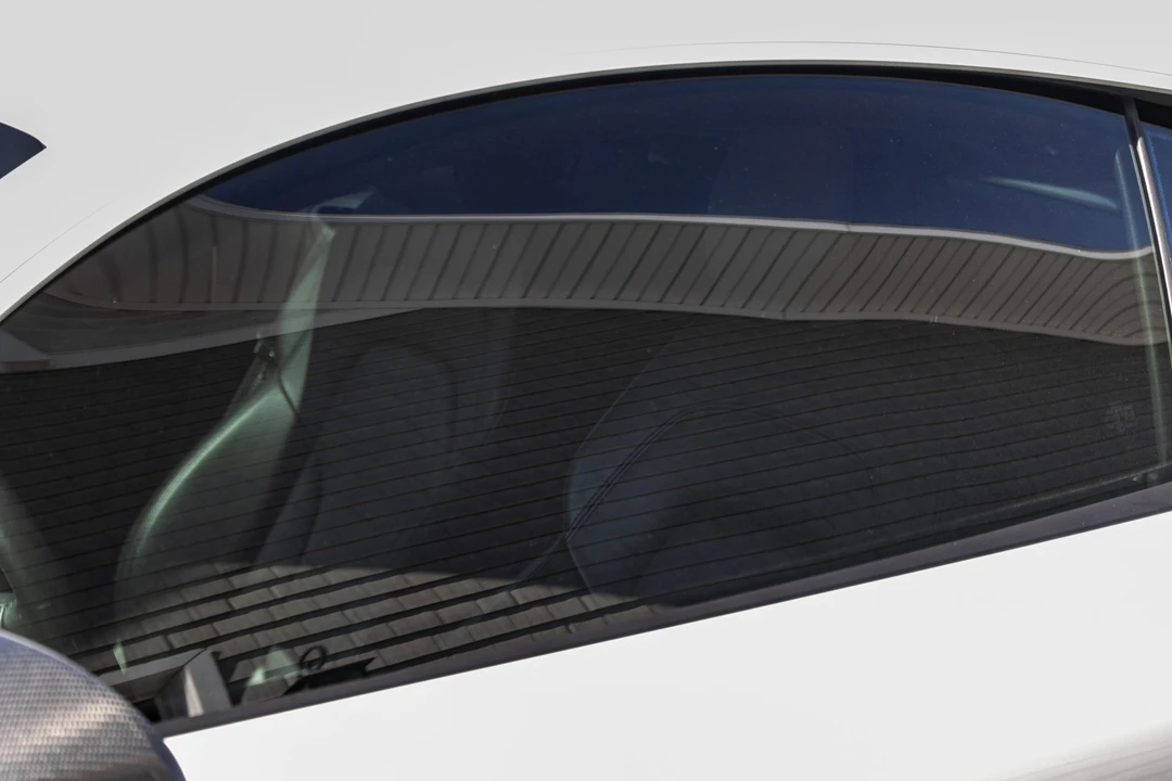 2011 Audi 42 R8 - Image 19 of 31