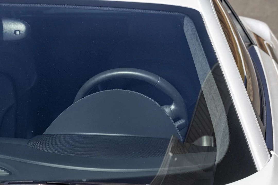2011 Audi 42 R8 - Image 17 of 31