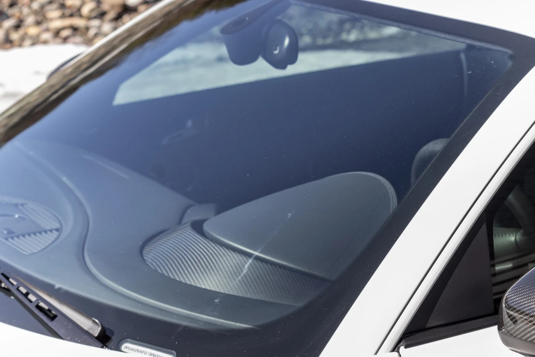 2011 Audi 42 R8 - Image 18 of 31