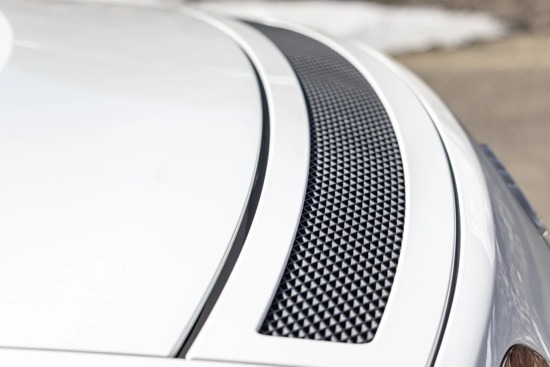 2011 Audi 42 R8 - Image 25 of 31