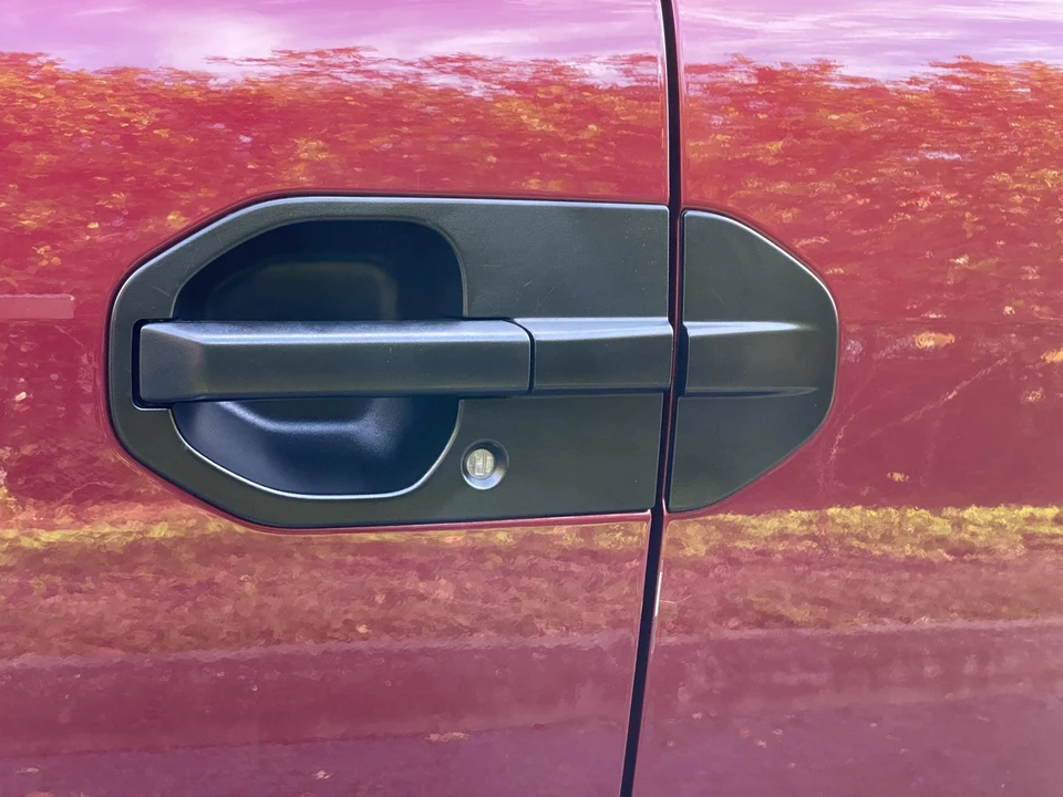 2011 Honda Element - Image 28 of 31
