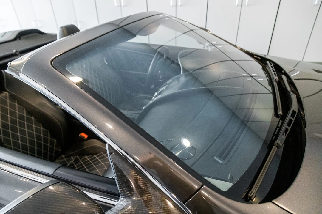 2012 Aston Martin DBS (2008-2012) - Image 23 of 31