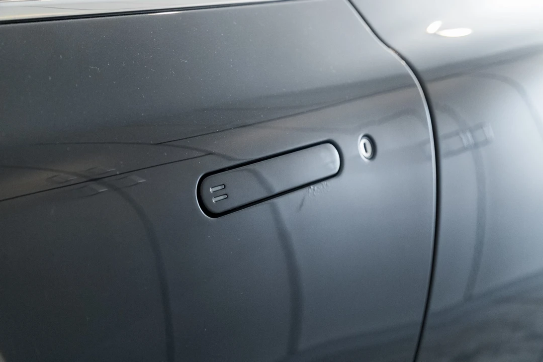 2012 Aston Martin DBS (2008-2012) - Image 31 of 31
