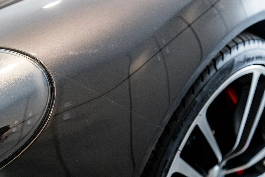 2012 Aston Martin DBS (2008-2012) - Image 21 of 31