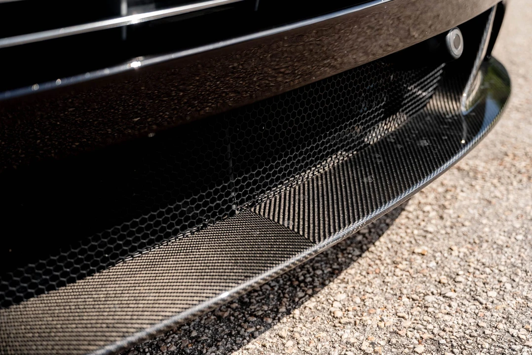 2012 Aston Martin V8 Vantage (2006-2017) - Image 19 of 31