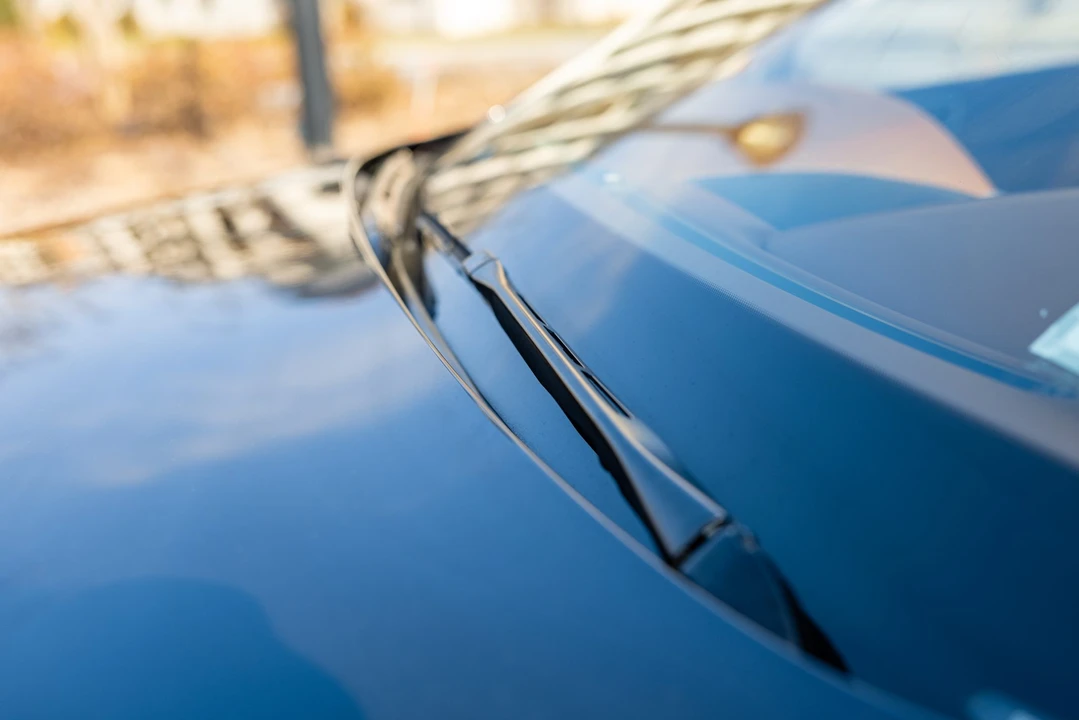 2012 Bentley Continental Flying Spur - Image 26 of 31