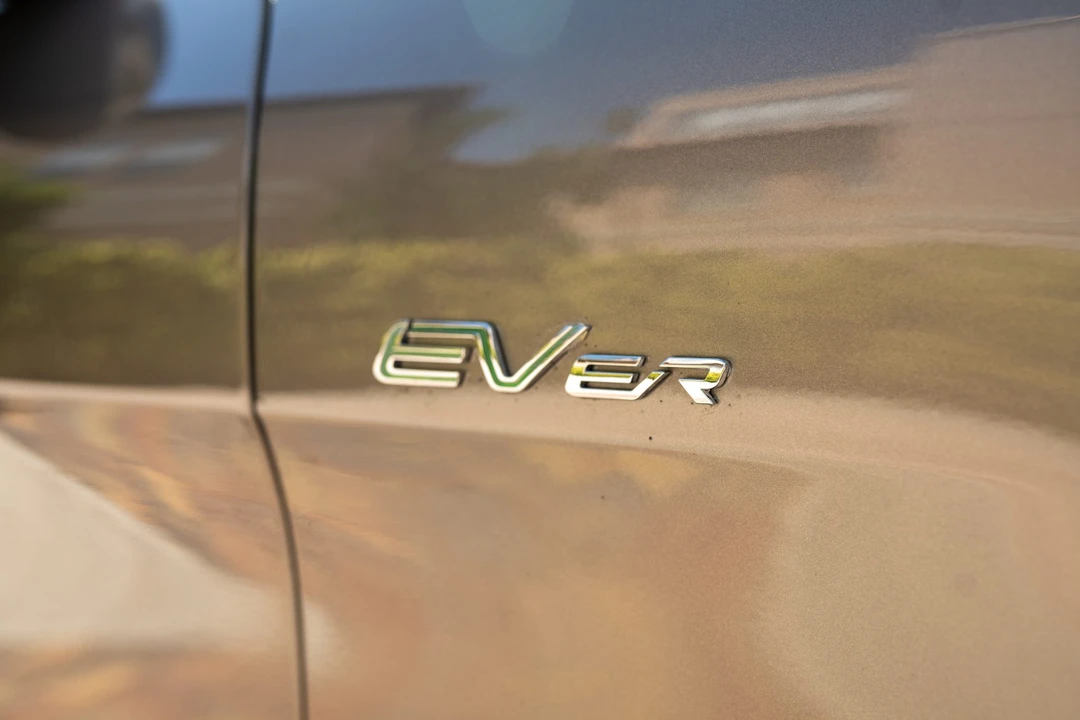 2012 Fisker Karma - Image 26 of 31