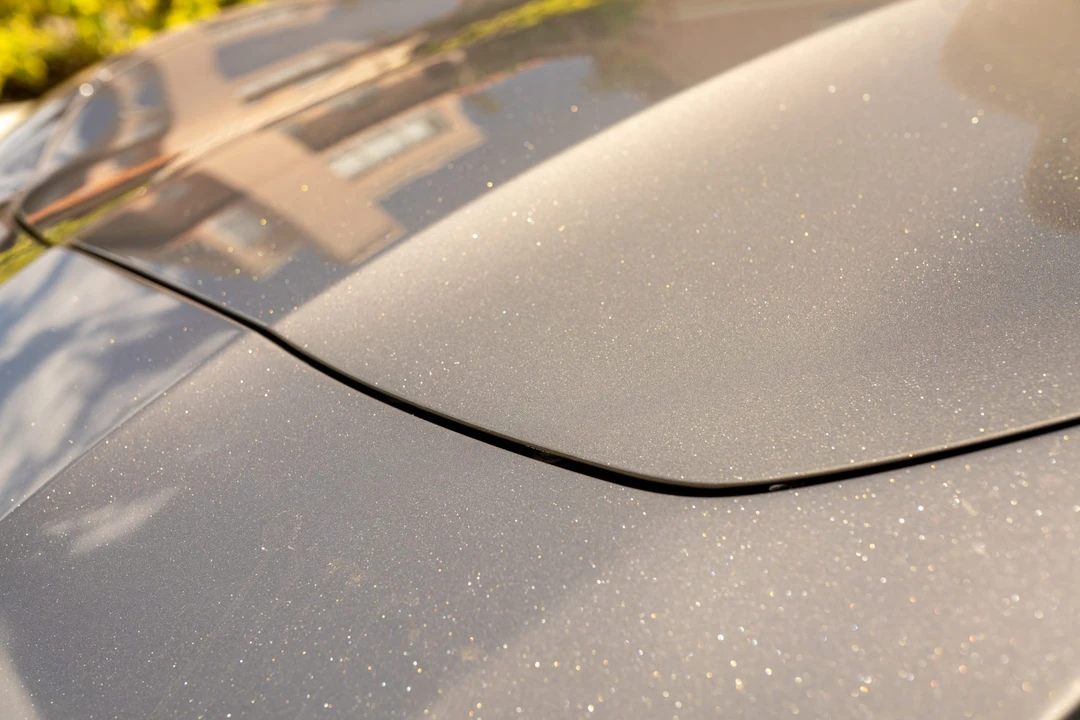 2012 Fisker Karma - Image 15 of 31