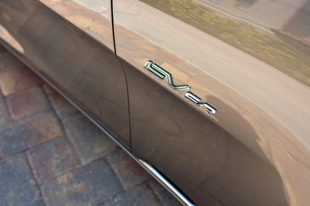2012 Fisker Karma - Image 27 of 31