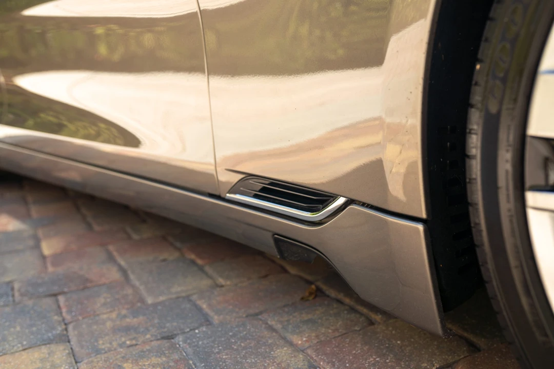 2012 Fisker Karma - Image 28 of 31