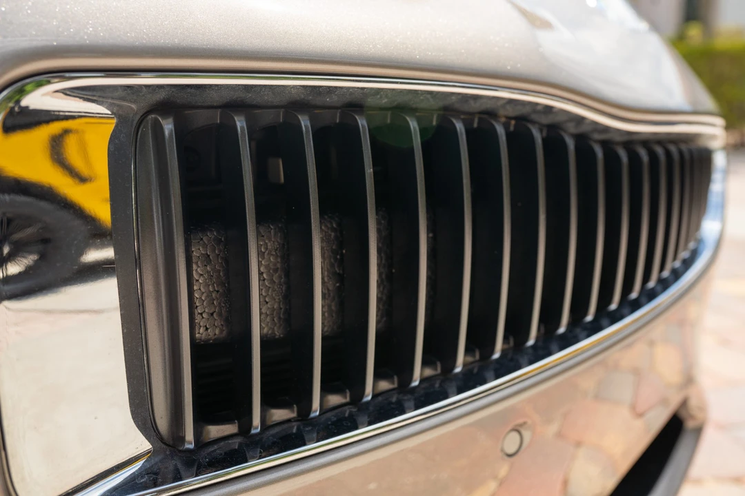 2012 Fisker Karma - Image 24 of 31