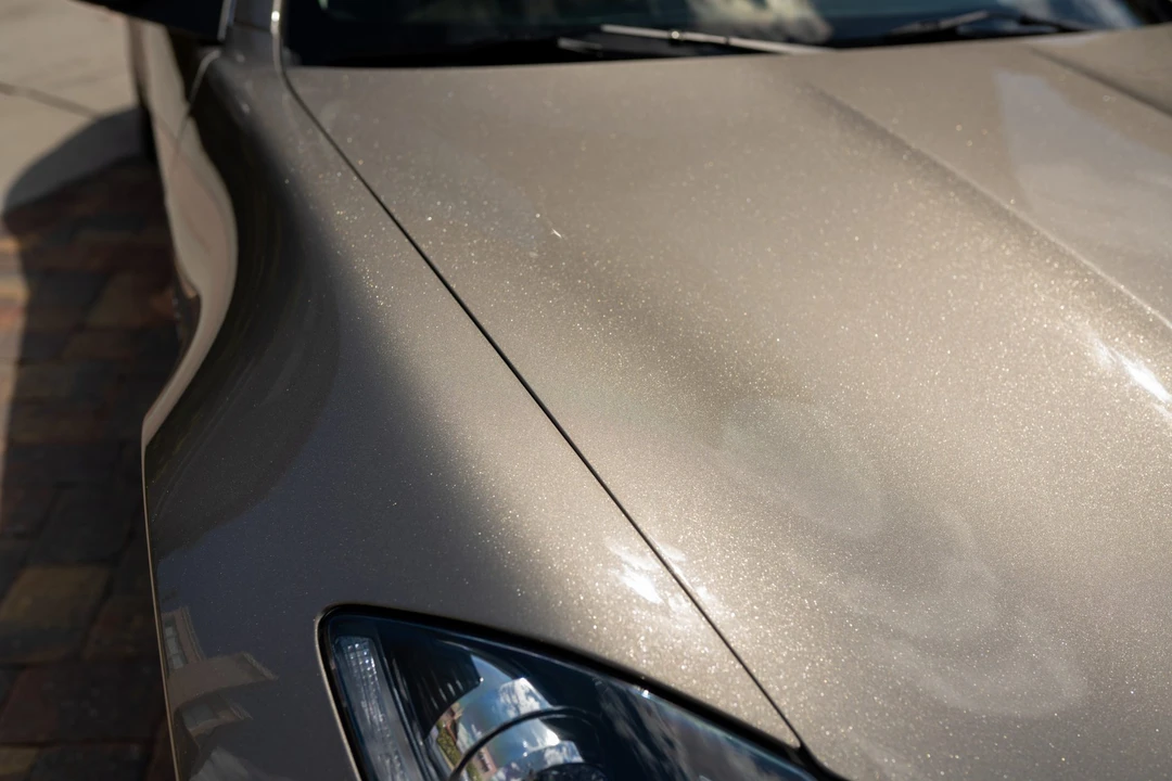 2012 Fisker Karma - Image 13 of 31