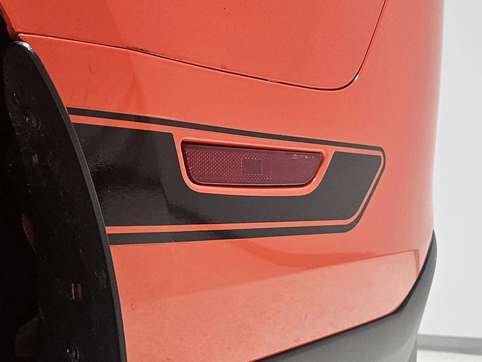 2012 Ford S197 Mustang Boss 302 - Image 28 of 31
