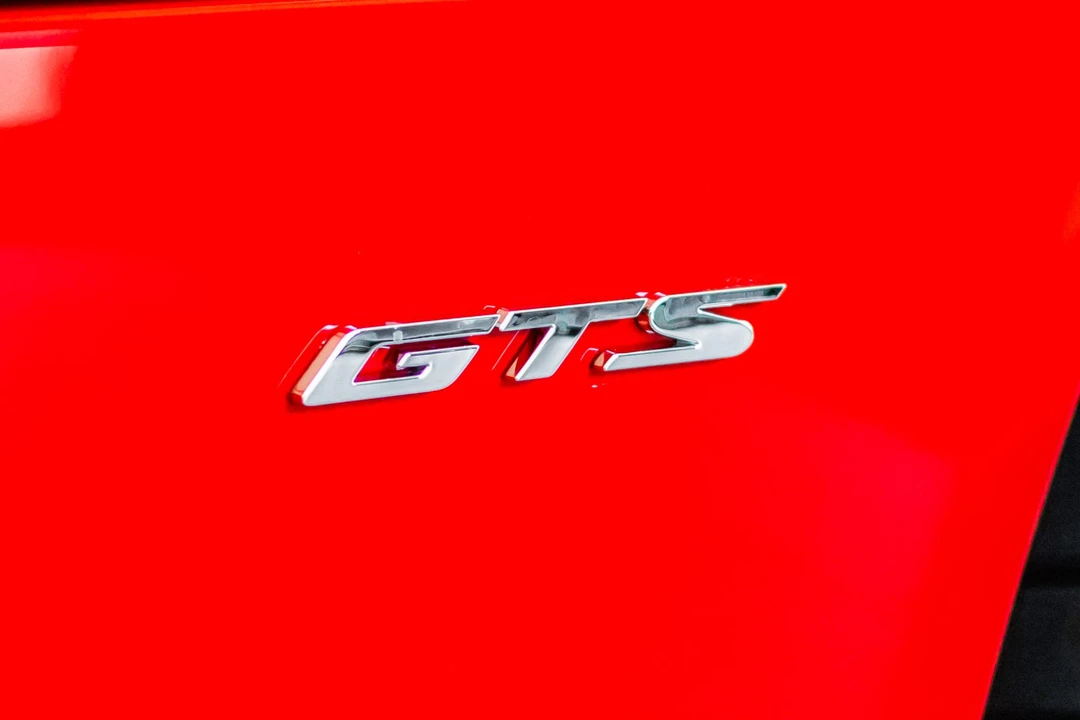 2013 Dodge Viper 5th Gen - Image 30 of 31