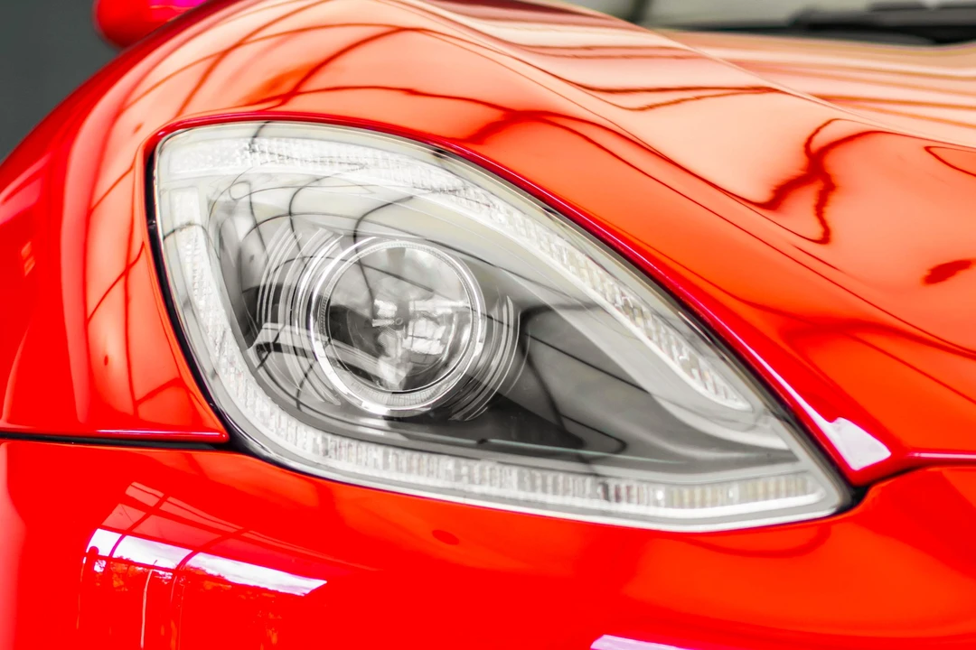 2013 Dodge Viper 5th Gen - Image 18 of 31
