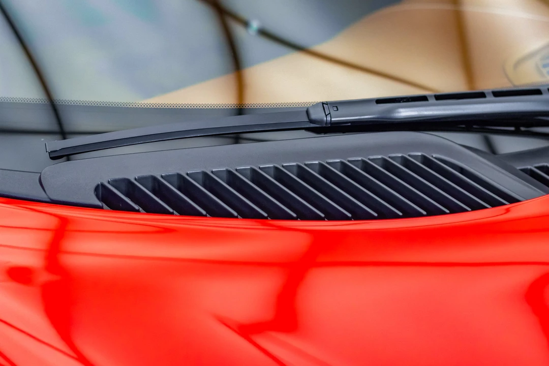 2013 Dodge Viper 5th Gen - Image 28 of 31