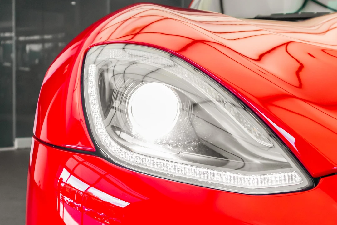2013 Dodge Viper 5th Gen - Image 16 of 31