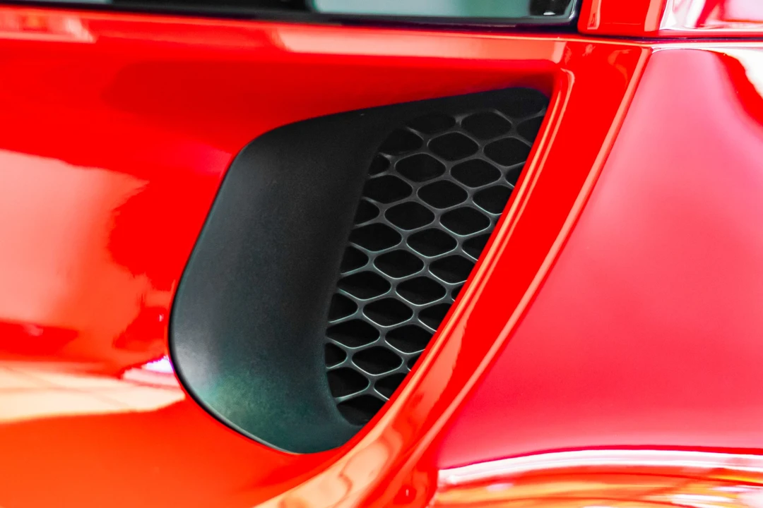 2013 Dodge Viper 5th Gen - Image 22 of 31