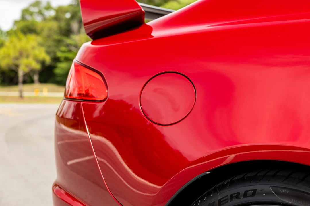 2013 Jaguar X250 XFR - Image 25 of 31
