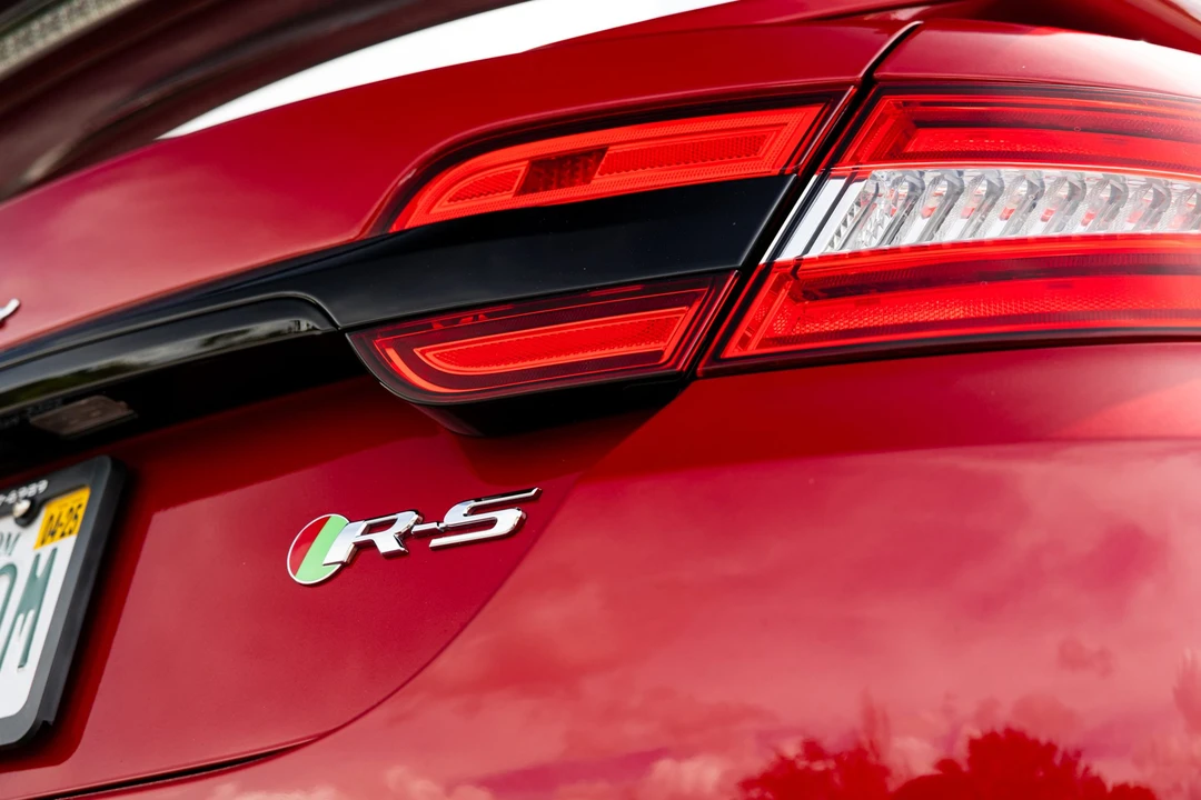 2013 Jaguar X250 XFR - Image 24 of 31