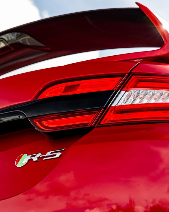 2013 Jaguar X250 XFR - Image 22 of 31