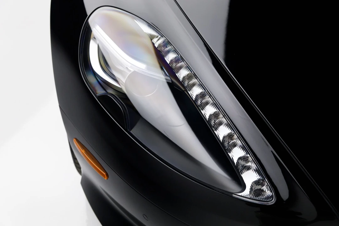 2014 Aston Martin DB9 - Image 28 of 31