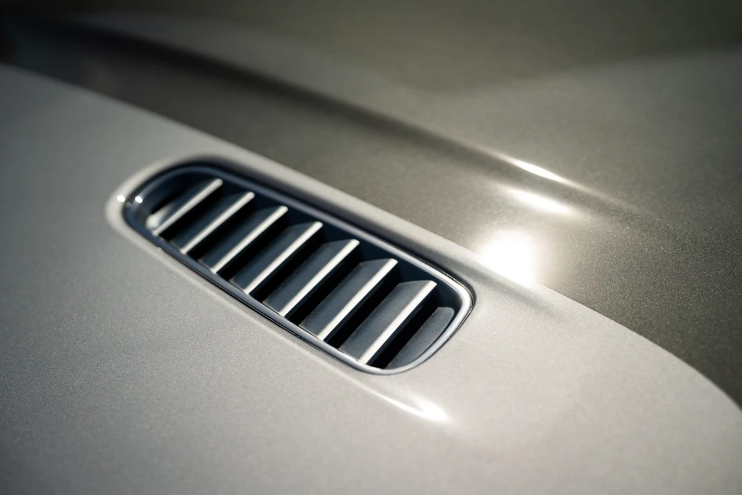 2014 Aston Martin Rapide - Image 22 of 31