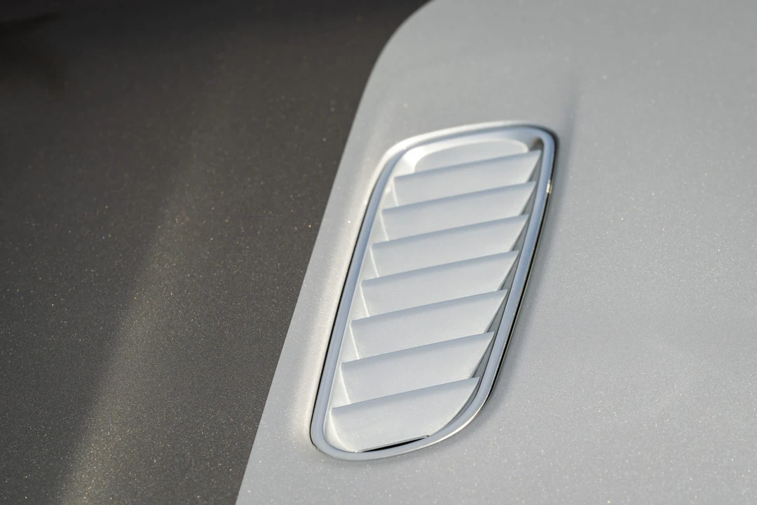 2014 Aston Martin Rapide - Image 21 of 31