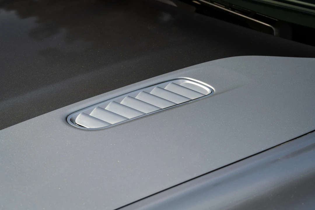 2014 Aston Martin Rapide - Image 23 of 31