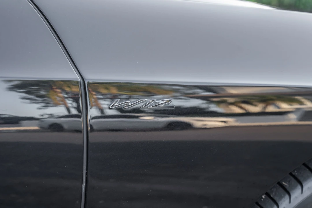 2014 Bentley Continental GTC - Image 19 of 31