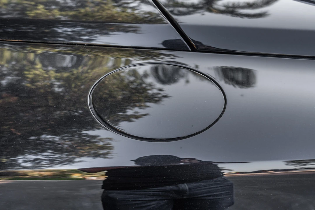 2014 Bentley Continental GTC - Image 23 of 31