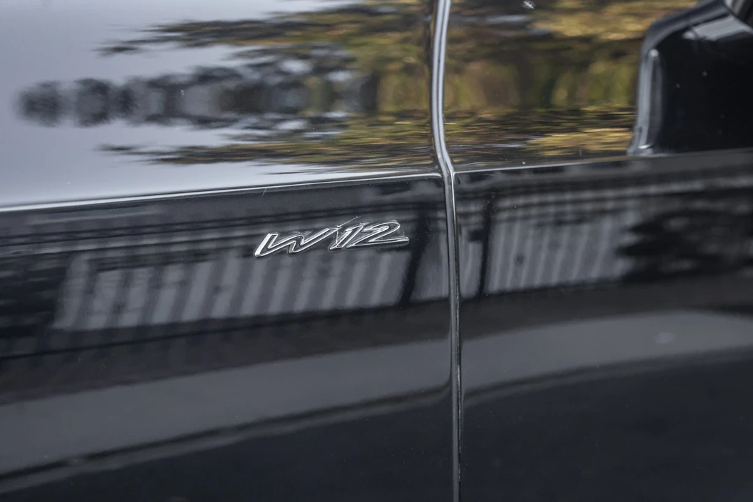 2014 Bentley Continental GTC - Image 22 of 31