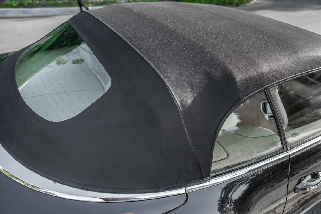 2014 Bentley Continental GTC - Image 24 of 31