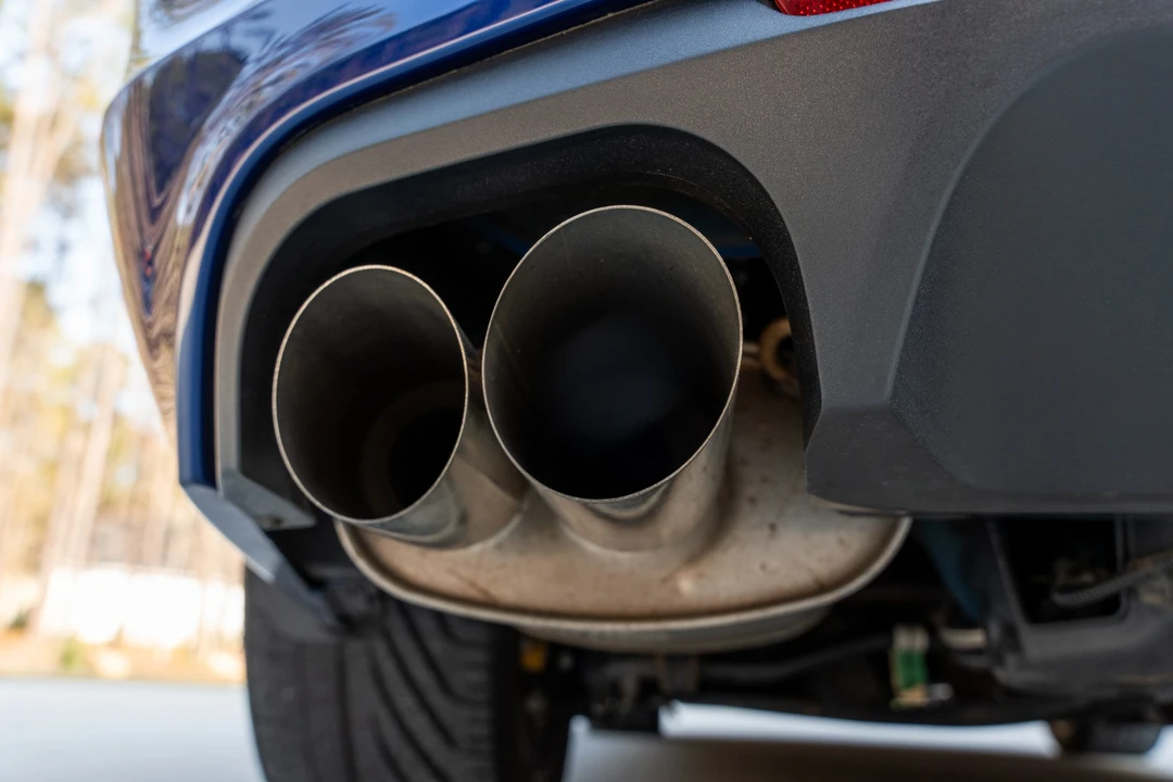 2014 Ford S197 II Shelby Mustang GT500 - Image 21 of 31