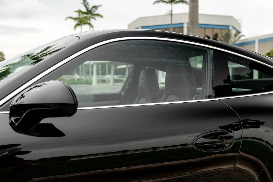 2014 Porsche 991 Carrera - Image 25 of 31