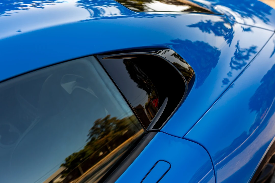 2015 Dodge Viper 5th Gen - Image 29 of 31