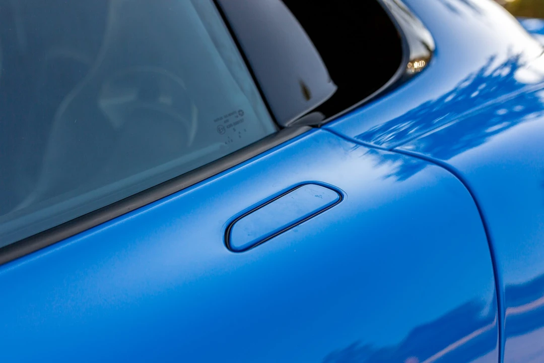 2015 Dodge Viper 5th Gen - Image 16 of 31