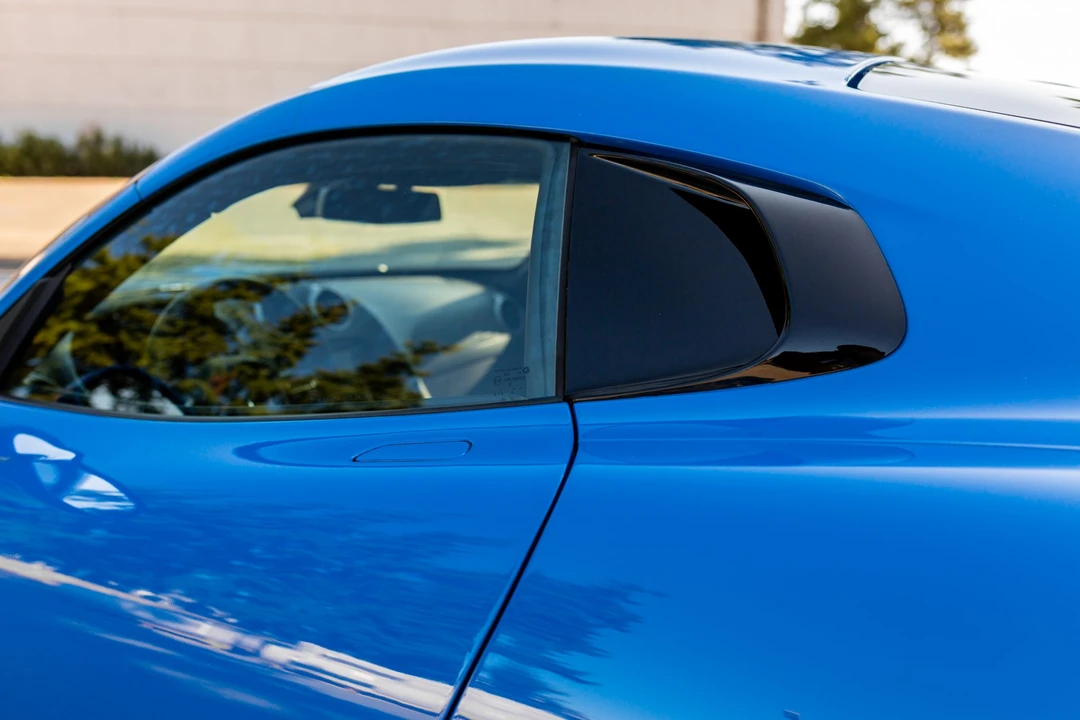 2015 Dodge Viper 5th Gen - Image 17 of 31