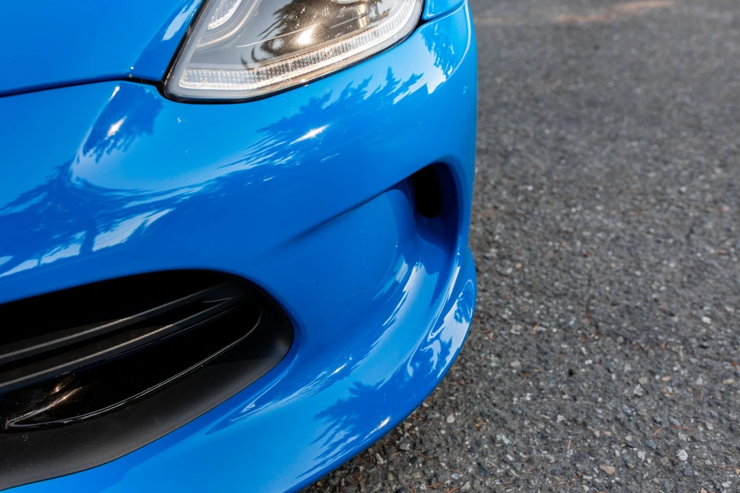 2015 Dodge Viper 5th Gen - Image 28 of 31