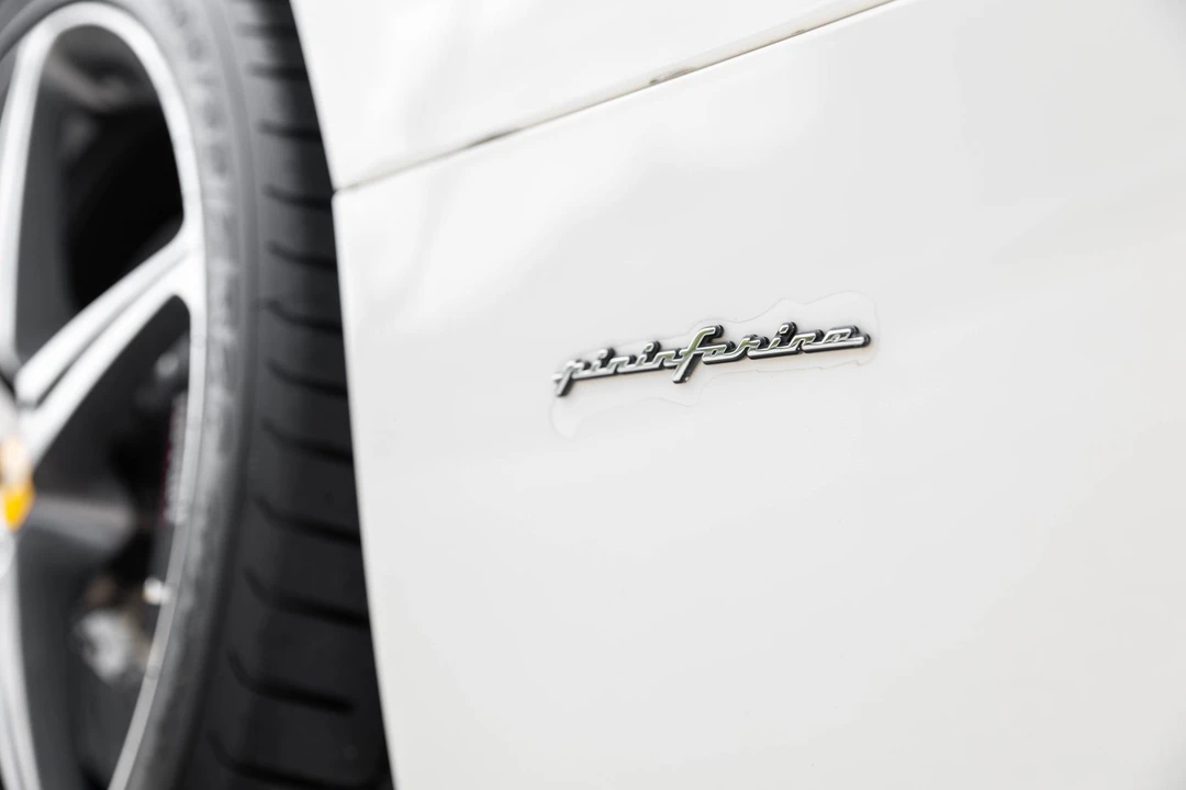 2015 Ferrari 458 Spider - Image 24 of 31