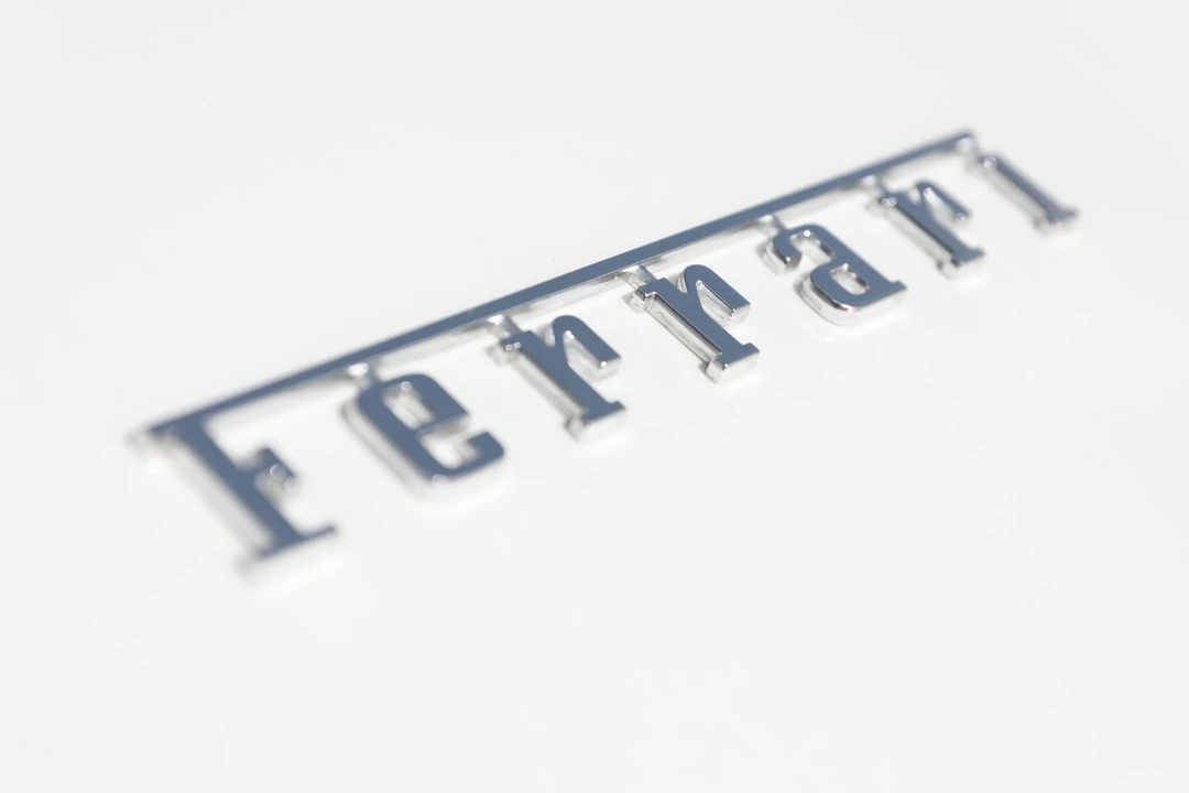 2015 Ferrari 458 Spider - Image 25 of 31