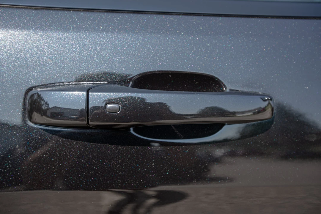 2016 Jeep WK2 Grand Cherokee - Image 31 of 31