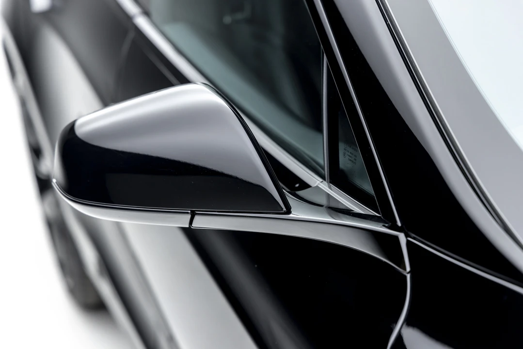 2016 Tesla Model S - Image 9 of 31