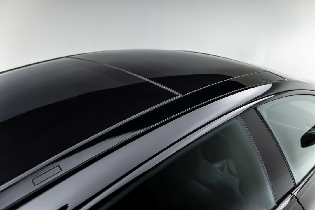 2016 Tesla Model S - Image 10 of 31